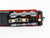 O Gauge 3-Rail Lionel Chessie System Royal Limited Diesel Freight 7-Piece Set