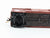 N Scale Kadee Micro-Trains MTL 29000 CN Canadian National Box Car #574696 Custom