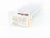 N Scale Kadee Micro-Trains MTL 29000 CN Canadian National Box Car #574696 Custom