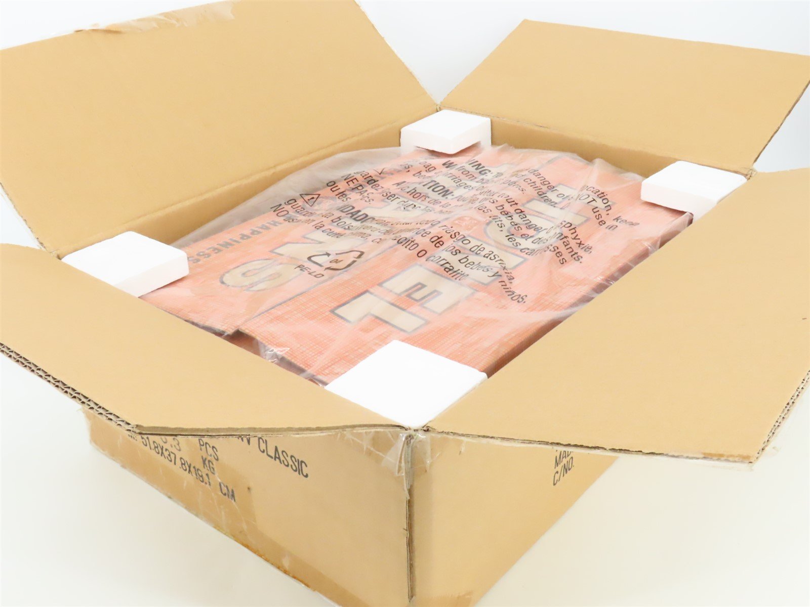 O Gauge 3-Rail Lionel 6-38339 VGN Virginian Rectifier Electric Freight Set