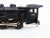 O27 Gauge 3-Rail Lionel 6-18054 NYC New York Central 0-4-0 Steam #1665