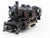 O27 Gauge 3-Rail Lionel 6-18054 NYC New York Central 0-4-0 Steam #1665