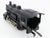 O27 Gauge 3-Rail Lionel 6-18054 NYC New York Central 0-4-0 Steam #1665