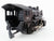 O27 Gauge 3-Rail Lionel 6-18054 NYC New York Central 0-4-0 Steam #1665