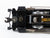 O27 Gauge 3-Rail Lionel 6-18054 NYC New York Central 0-4-0 Steam #1665