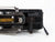 O27 Gauge 3-Rail Lionel 6-18054 NYC New York Central 0-4-0 Steam #1665