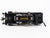 O27 Gauge 3-Rail Lionel 6-18054 NYC New York Central 0-4-0 Steam #1665