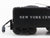 O27 Gauge 3-Rail Lionel 6-18054 NYC New York Central 0-4-0 Steam #1665
