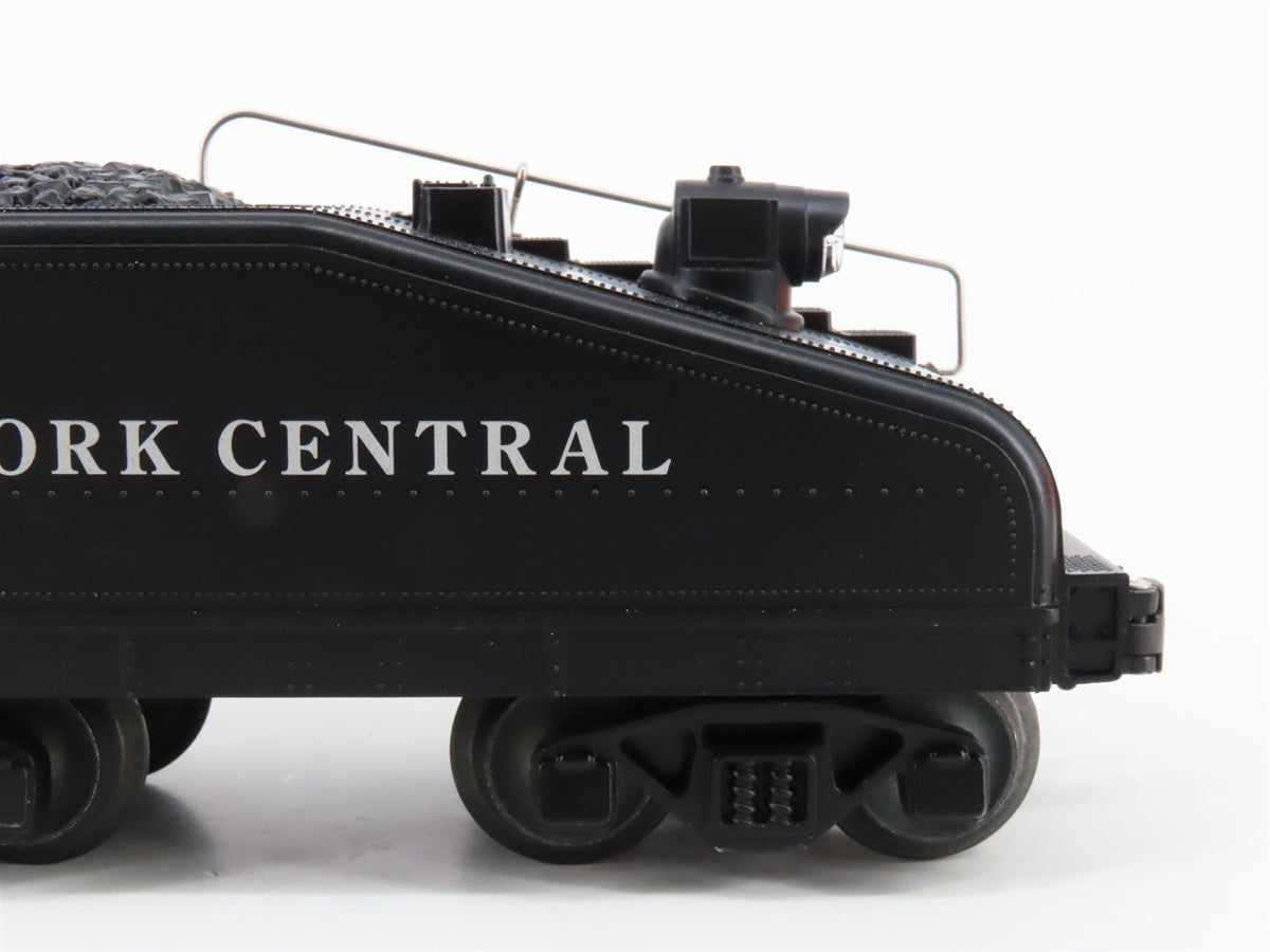 O27 Gauge 3-Rail Lionel 6-18054 NYC New York Central 0-4-0 Steam #1665