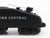O27 Gauge 3-Rail Lionel 6-18054 NYC New York Central 0-4-0 Steam #1665