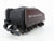O27 Gauge 3-Rail Lionel 6-18054 NYC New York Central 0-4-0 Steam #1665