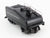 O27 Gauge 3-Rail Lionel 6-18054 NYC New York Central 0-4-0 Steam #1665