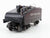 O27 Gauge 3-Rail Lionel 6-18054 NYC New York Central 0-4-0 Steam #1665