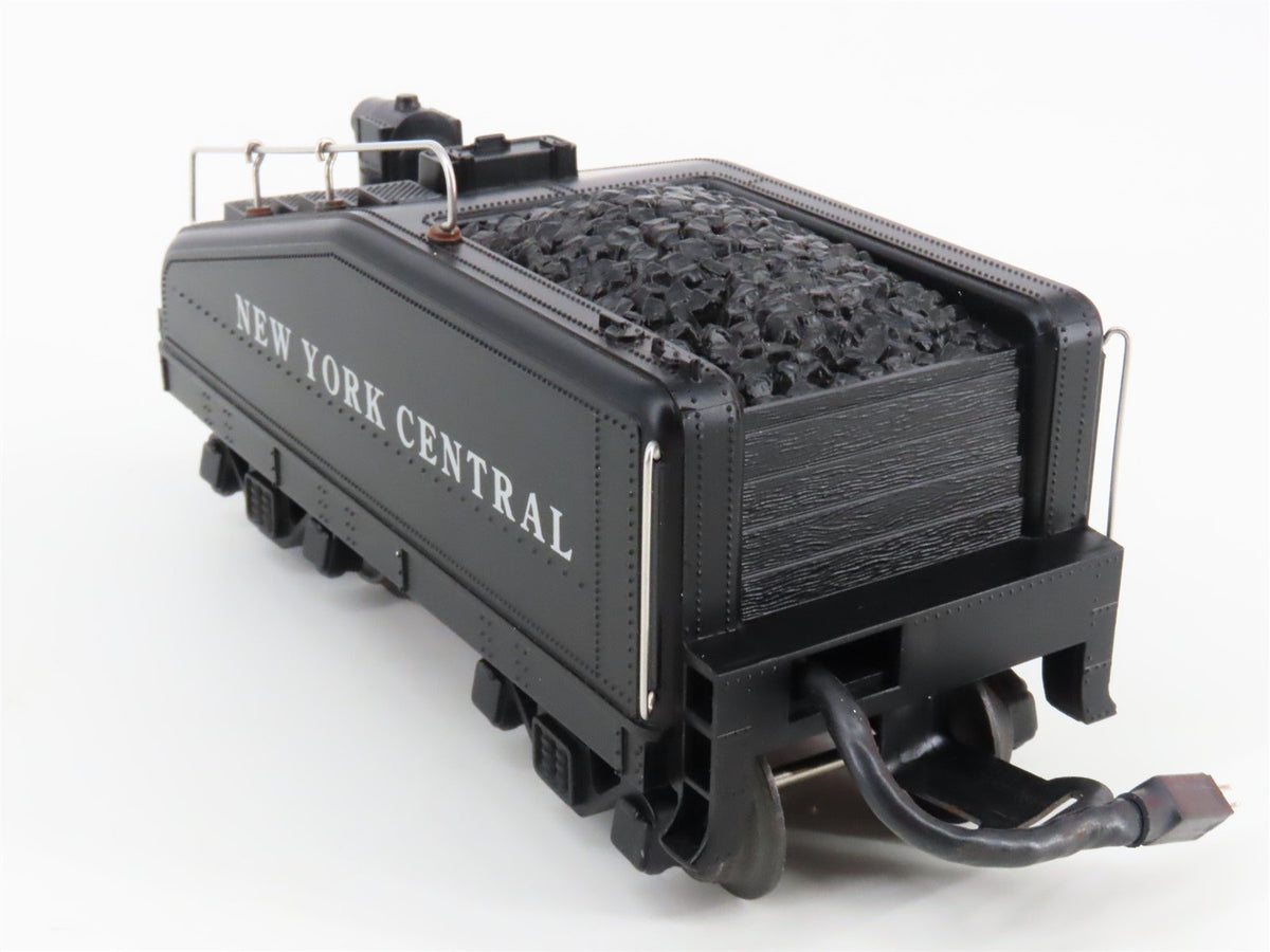 O27 Gauge 3-Rail Lionel 6-18054 NYC New York Central 0-4-0 Steam #1665