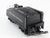 O27 Gauge 3-Rail Lionel 6-18054 NYC New York Central 0-4-0 Steam #1665