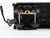 O27 Gauge 3-Rail Lionel 6-18054 NYC New York Central 0-4-0 Steam #1665