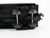 O27 Gauge 3-Rail Lionel 6-18054 NYC New York Central 0-4-0 Steam #1665