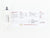 O27 Gauge 3-Rail Lionel 6-18054 NYC New York Central 0-4-0 Steam #1665