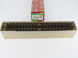 G Scale LGB 1060 600mm 24