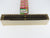 G Scale LGB 1060 600mm 24