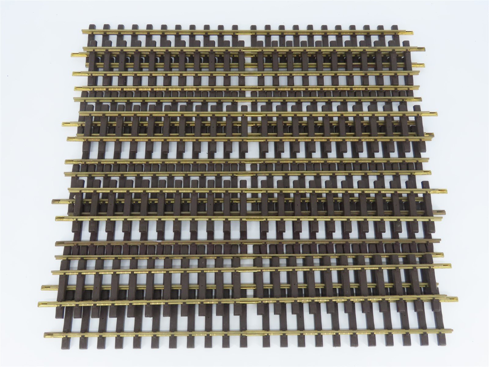 G Scale LGB 1060 600mm 24