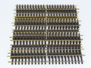 G Scale LGB 1060 600mm 24