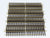 G Scale LGB 1060 600mm 24