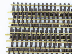 G Scale LGB 1060 600mm 24