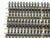 G Scale LGB 1060 600mm 24