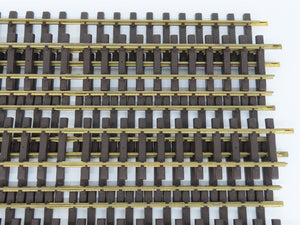 G Scale LGB 1060 600mm 24