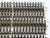 G Scale LGB 1060 600mm 24