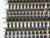 G Scale LGB 1060 600mm 24