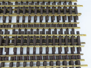 G Scale LGB 1060 600mm 24