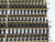 G Scale LGB 1060 600mm 24