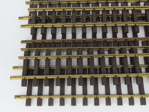 G Scale LGB 1060 600mm 24