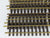 G Scale LGB 1060 600mm 24