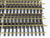 G Scale LGB 1060 600mm 24