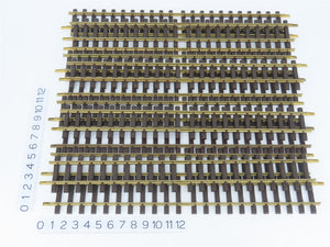 G Scale LGB 1060 600mm 24
