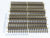 G Scale LGB 1060 600mm 24