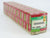G Scale LGB 1060 600mm 24