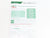 N Scale KATO 106-0034 VRE Virginia F40PH Diesel Commuter Train Starter Set