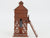 HO Scale Bachmann 45233 Sodor Deluxe Coaling Station