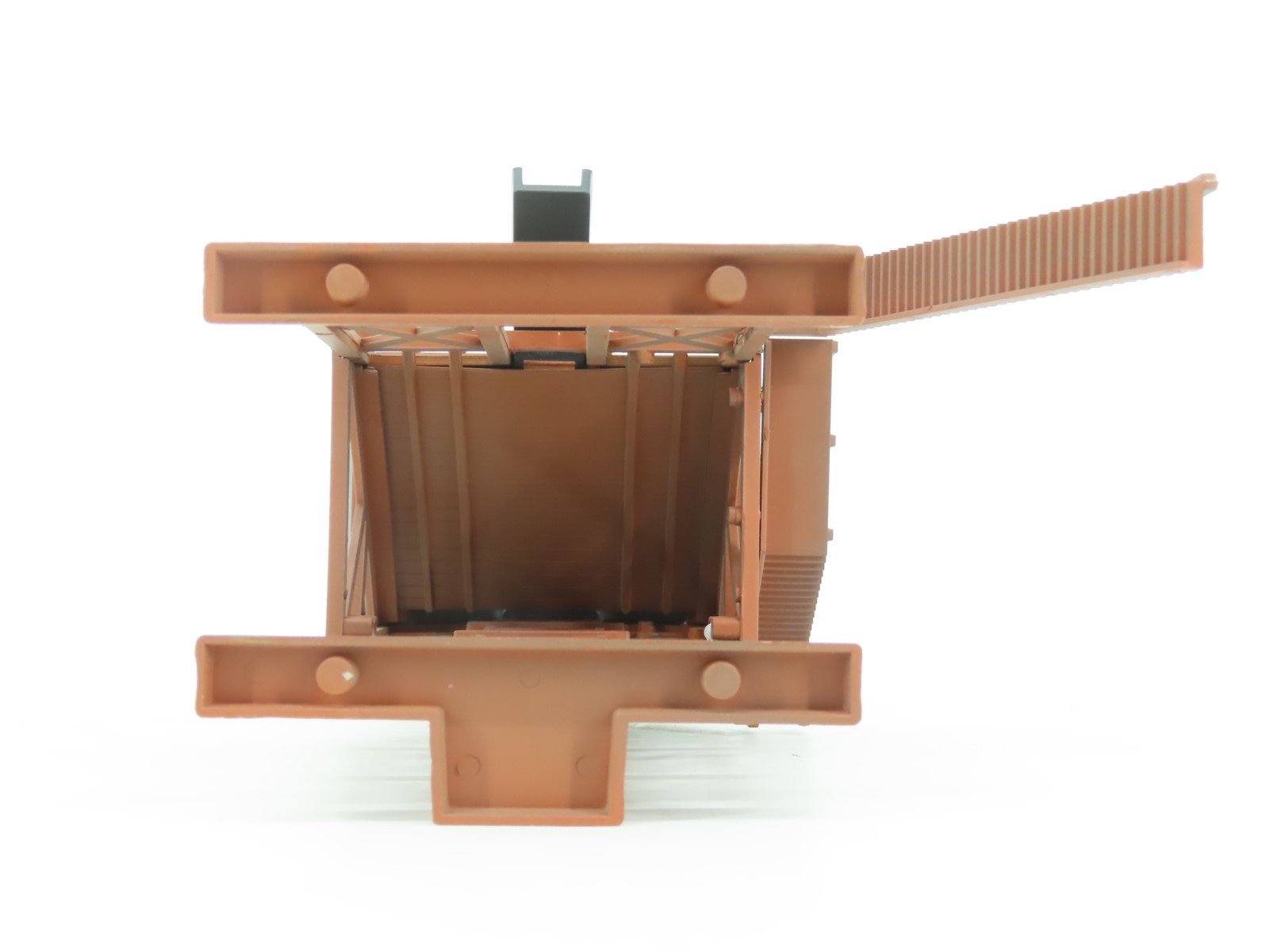 HO Scale Bachmann 45233 Sodor Deluxe Coaling Station