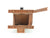 HO Scale Bachmann 45233 Sodor Deluxe Coaling Station