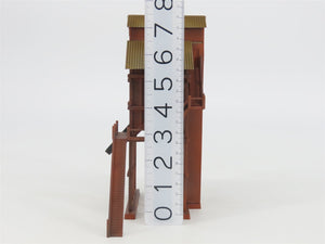 HO Scale Bachmann 45233 Sodor Deluxe Coaling Station