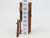 HO Scale Bachmann 45233 Sodor Deluxe Coaling Station