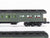 O Gauge 3-Rail Lionel 6-25503 ATSF California Limited Passenger 4-Car Set