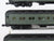 O Gauge 3-Rail Lionel 6-25503 ATSF California Limited Passenger 4-Car Set