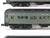 O Gauge 3-Rail Lionel 6-25503 ATSF California Limited Passenger 4-Car Set