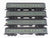 O Gauge 3-Rail Lionel 6-25503 ATSF California Limited Passenger 4-Car Set